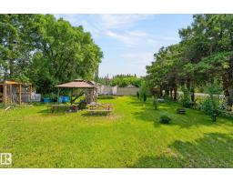 4711 50 St, Onoway, AB T0E0H0 Photo 17