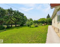 4711 50 St, Onoway, AB T0E0H0 Photo 18
