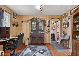 4711 50 St, Onoway, AB T0E0H0 Photo 7