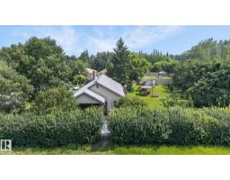 4711 50 St, Onoway, AB T0E0H0 Photo 37