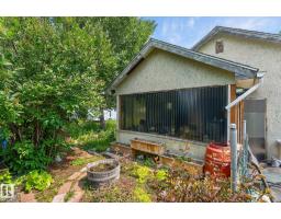 4711 50 St, Onoway, AB T0E0H0 Photo 28