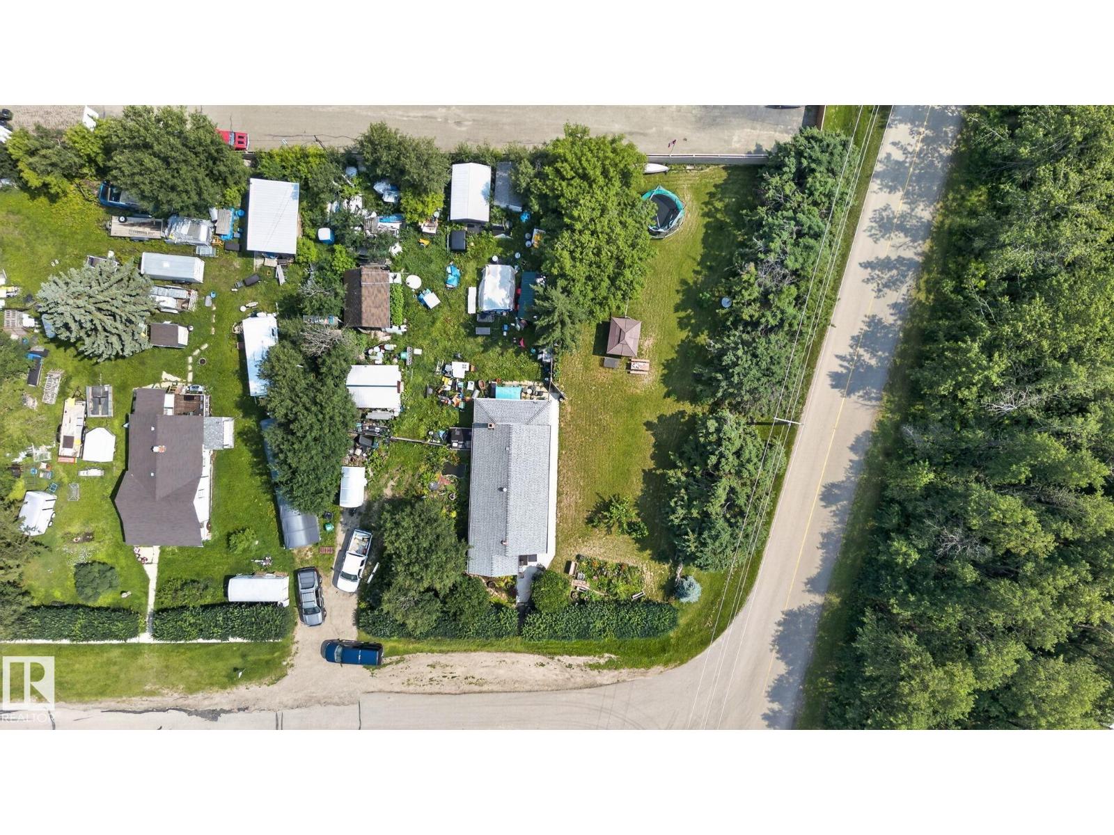 4711 50 ST - Image 25