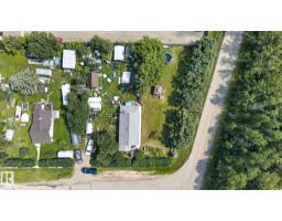 4711 50 St, Onoway, AB T0E0H0 Photo 25