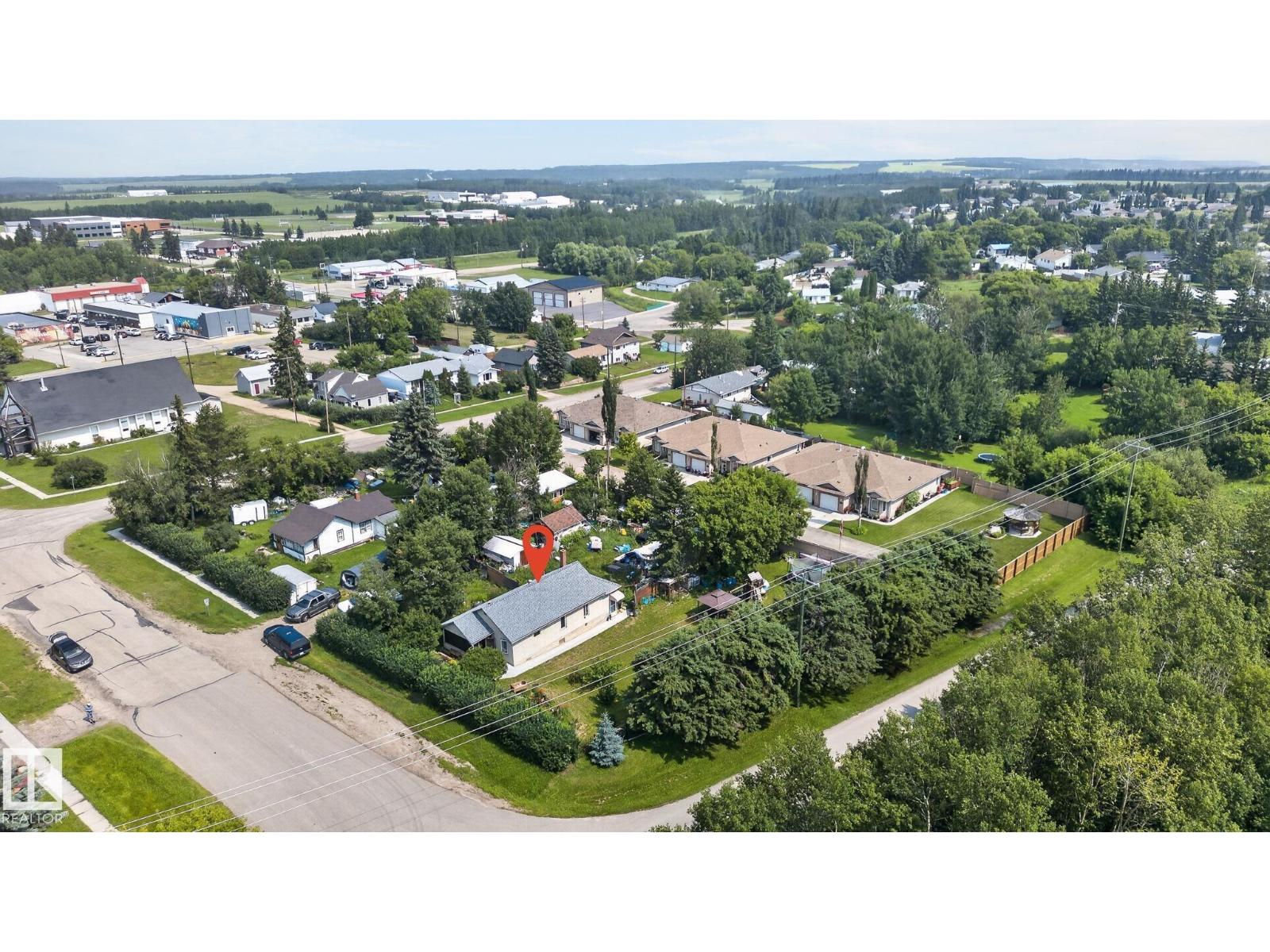 4711 50 ST - Image 34