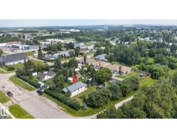 4711 50 St, Onoway, AB T0E0H0 Photo 34