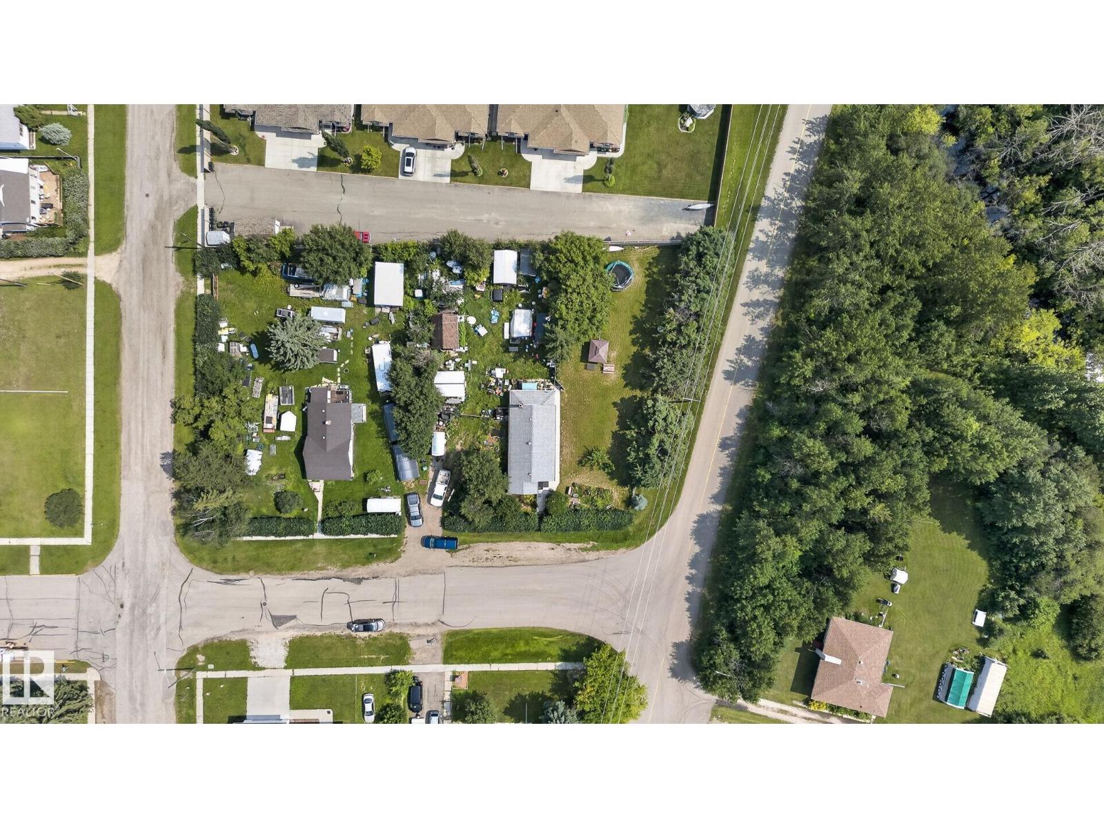 4711 50 ST - Image 26