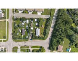 4711 50 St, Onoway, AB T0E0H0 Photo 26