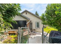 4711 50 St, Onoway, AB T0E0H0 Photo 27