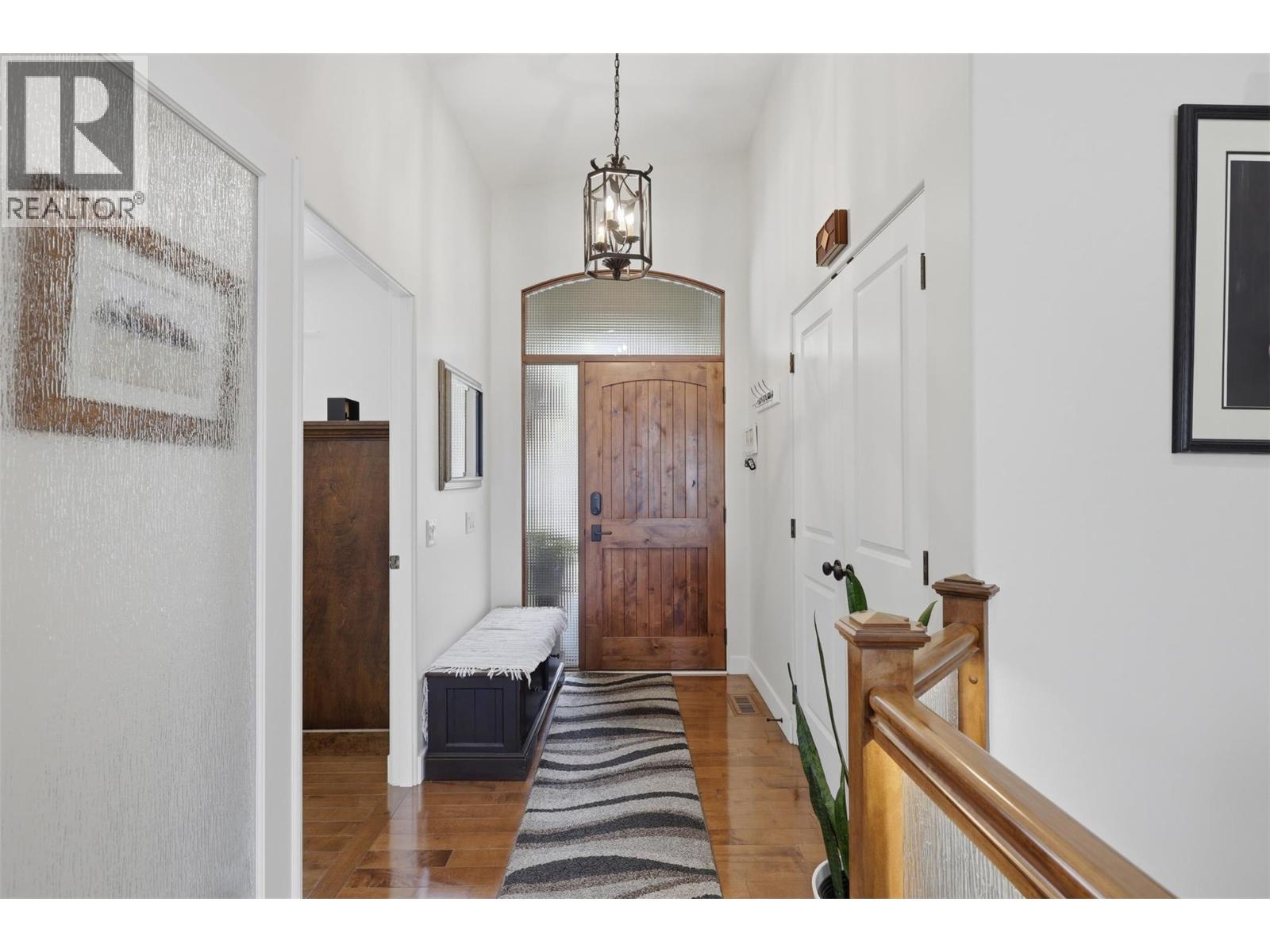 788 Rosewood Crescent - 5