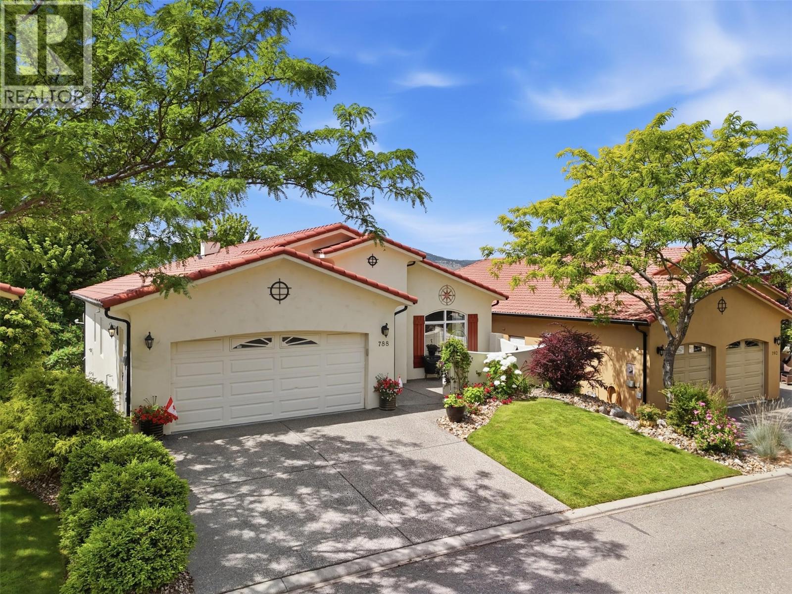 788 Rosewood Crescent, Kamloops — photo 3