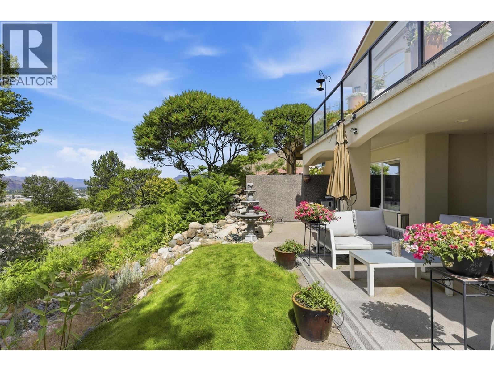 788 Rosewood Crescent - 29
