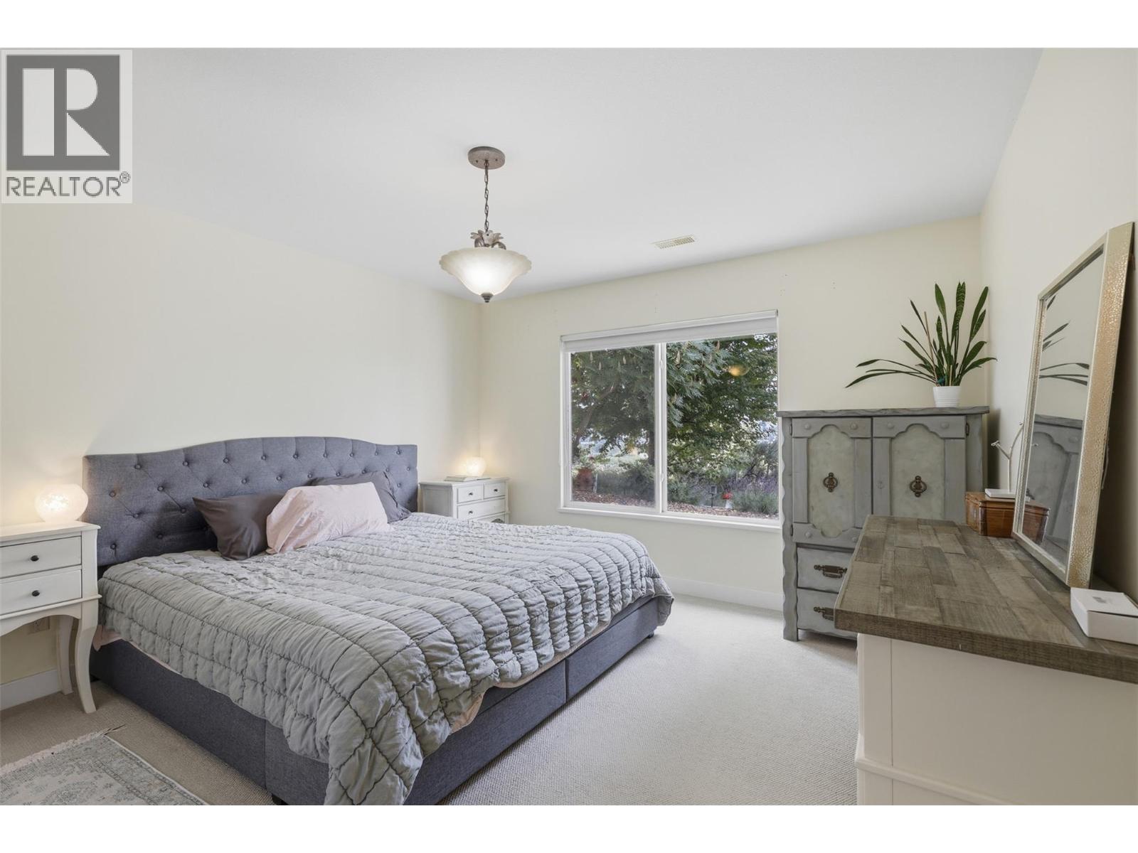788 Rosewood Crescent - 31