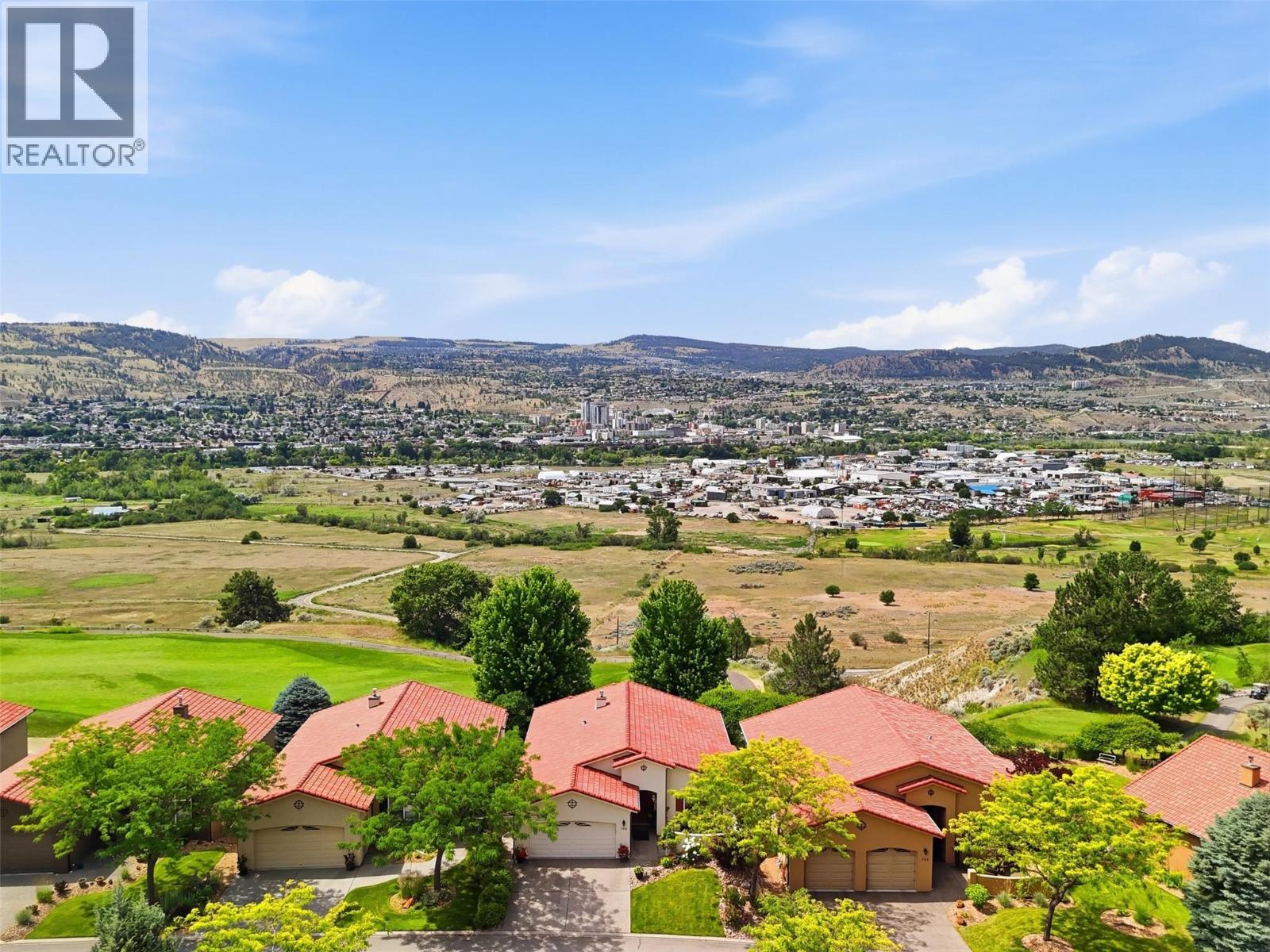 788 Rosewood Crescent - 36