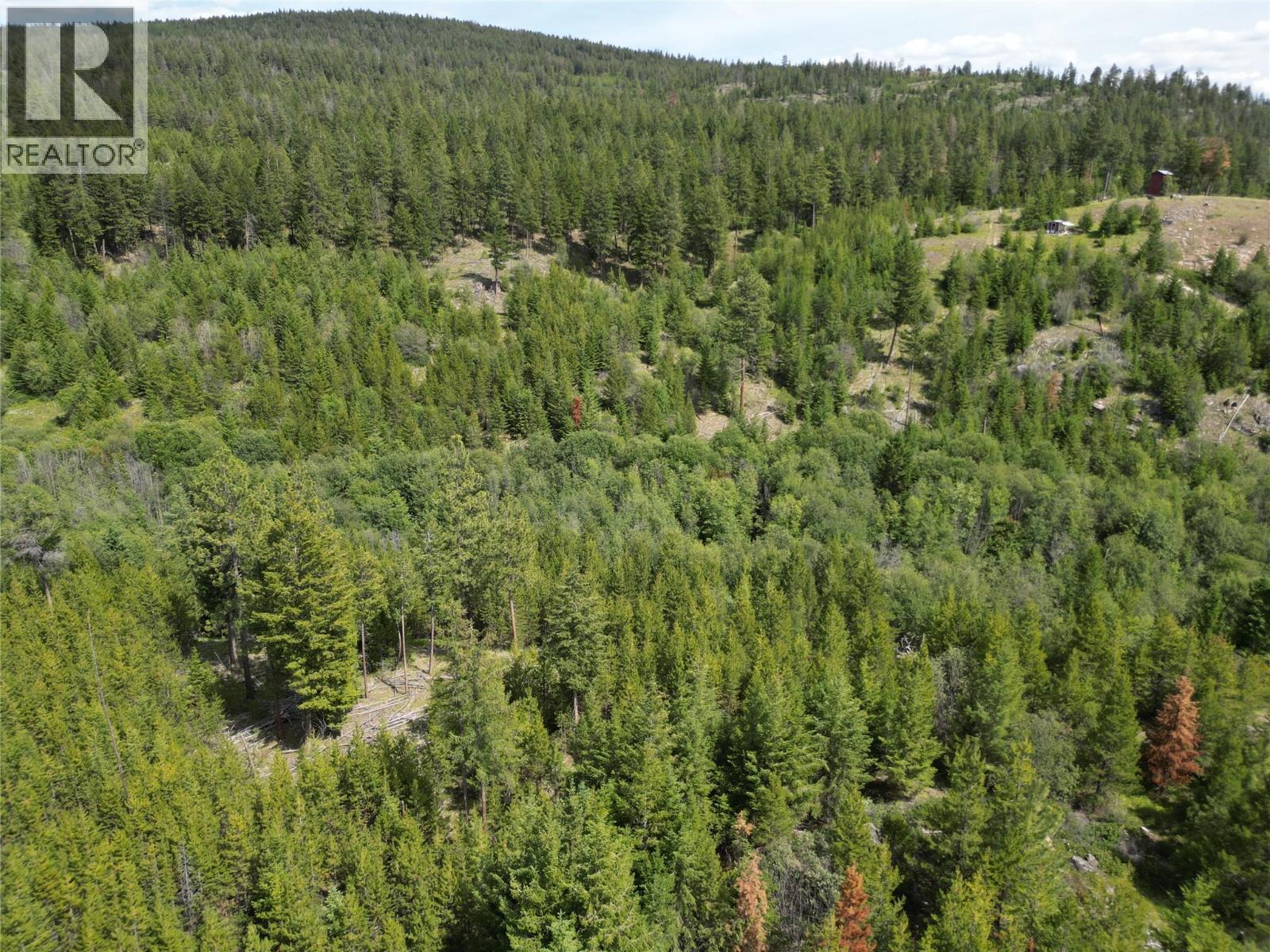  3011 Carmi Road, Penticton