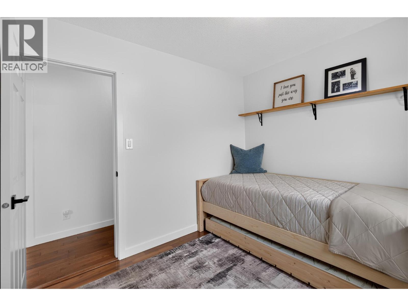 2108 41 Avenue - 26