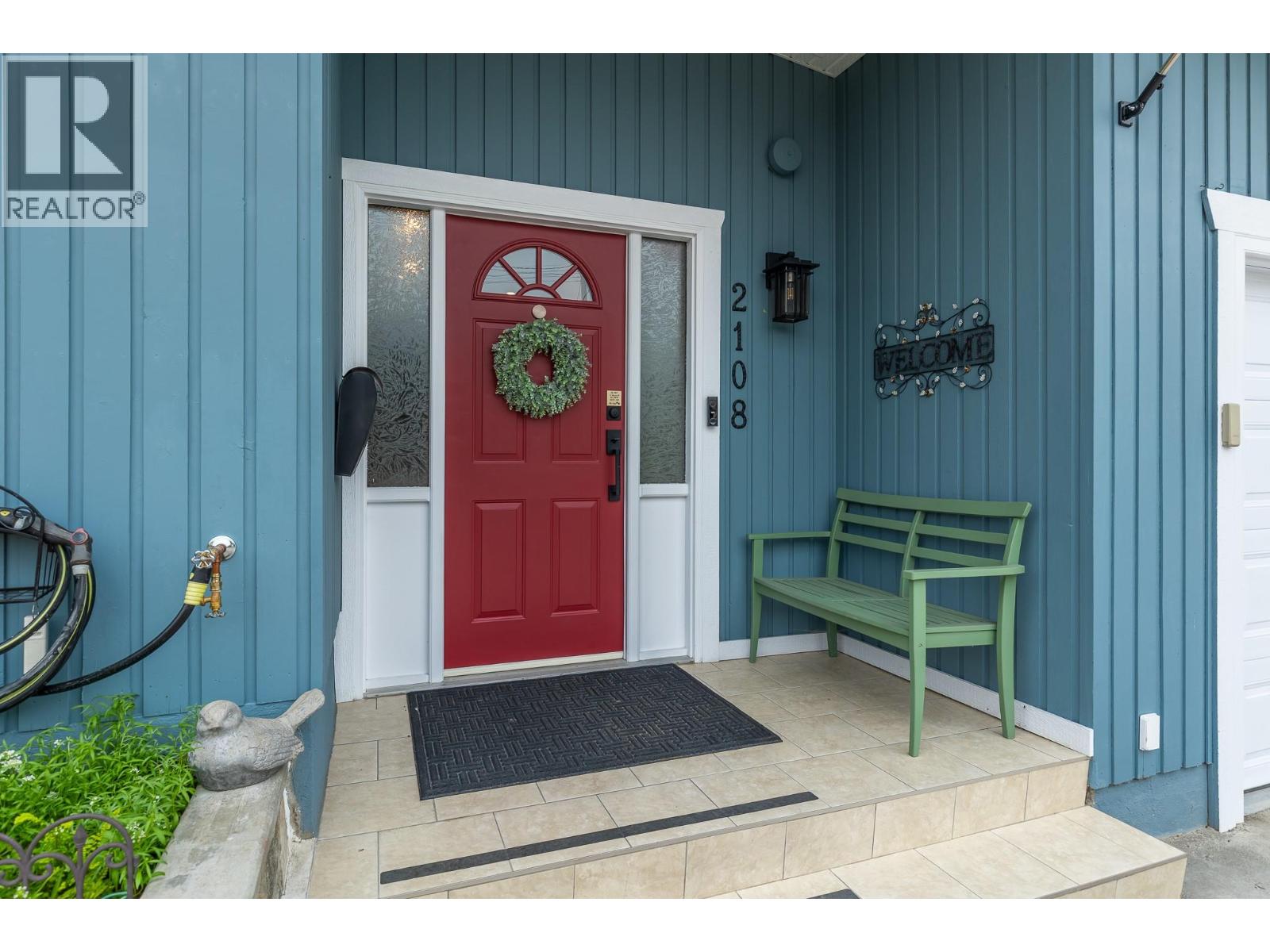 2108 41 Avenue - 4