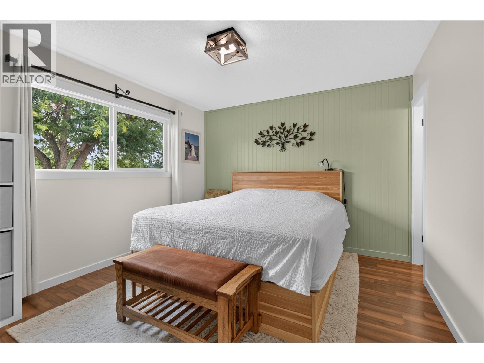 2108 41 Avenue - 31