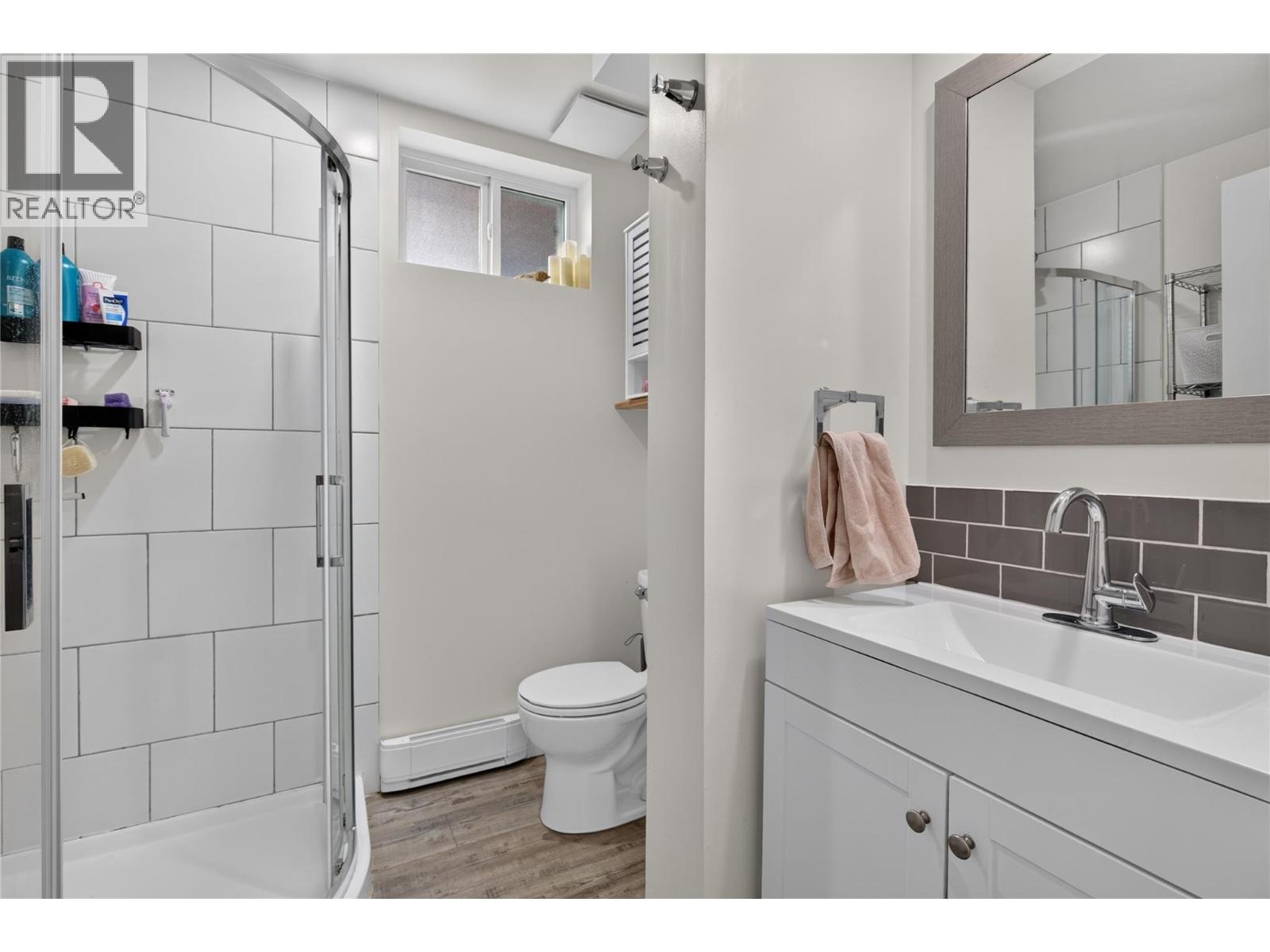 2108 41 Avenue - 51