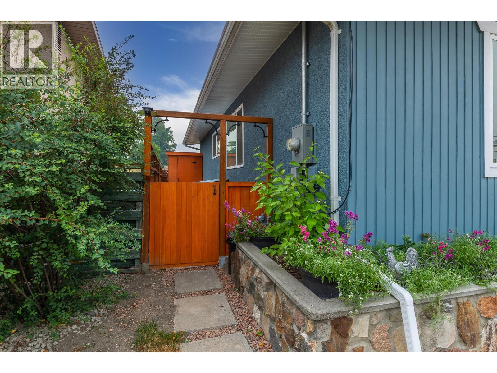 2108 41 Avenue - 54