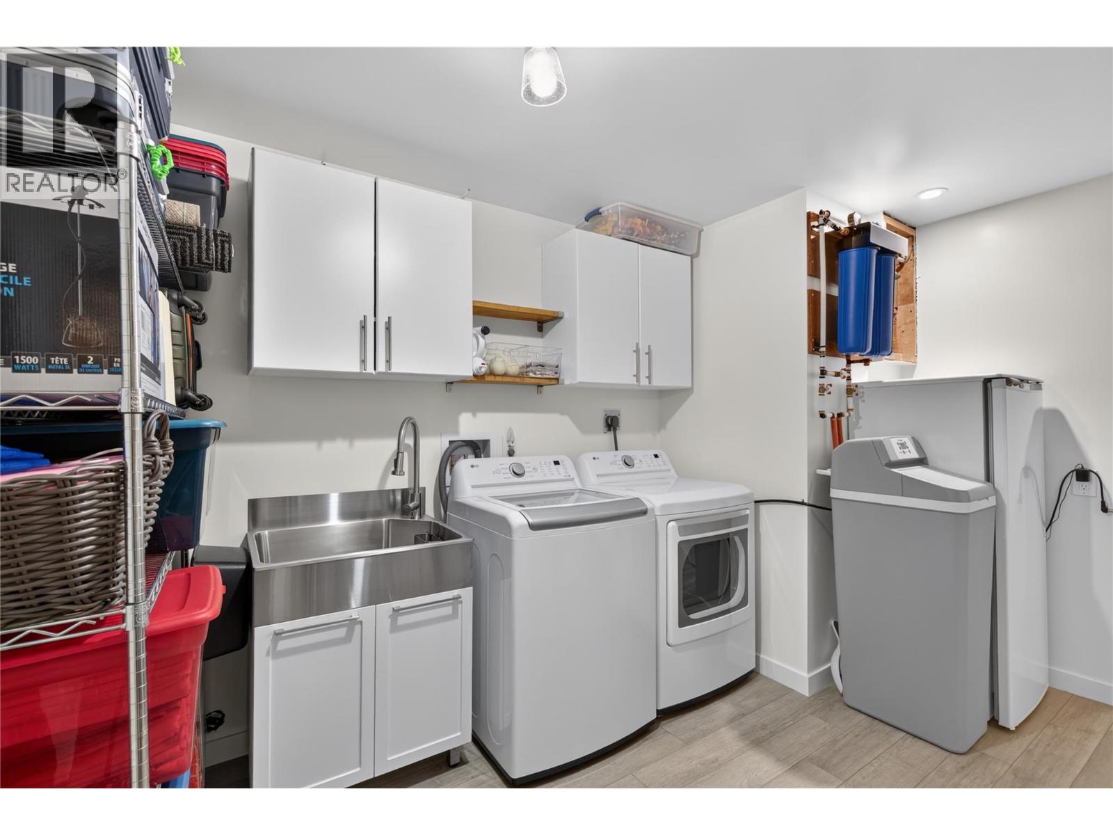2108 41 Avenue - 40