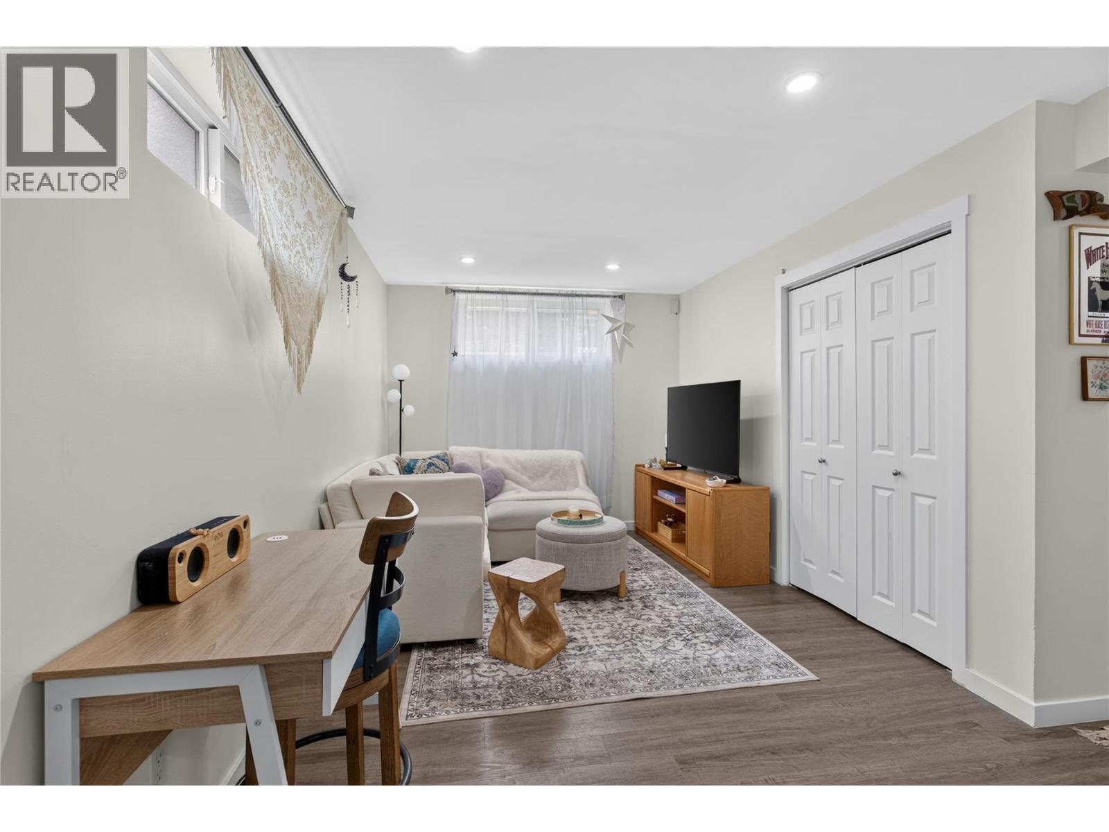 2108 41 Avenue - 46
