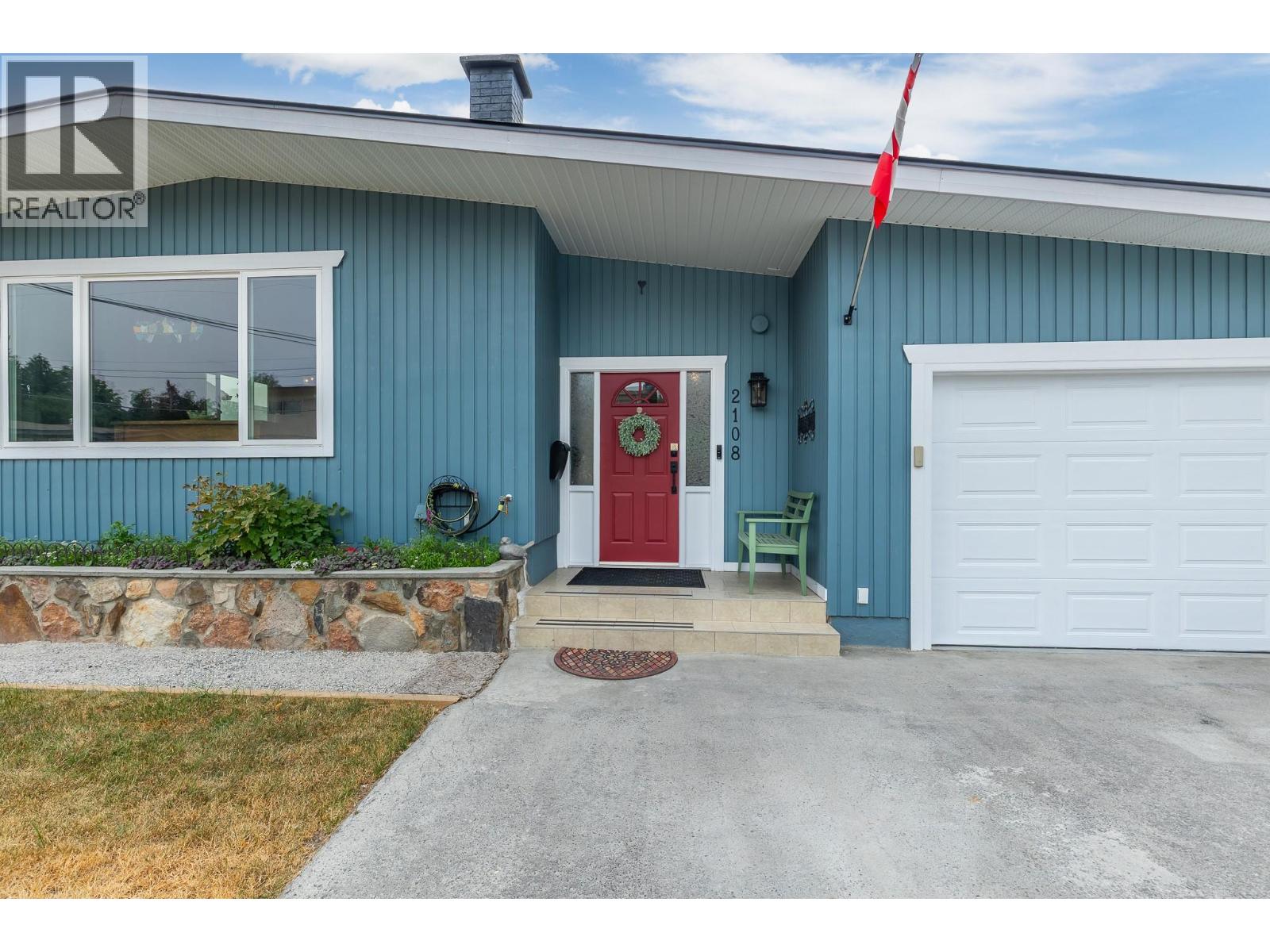 2108 41 Avenue - 3