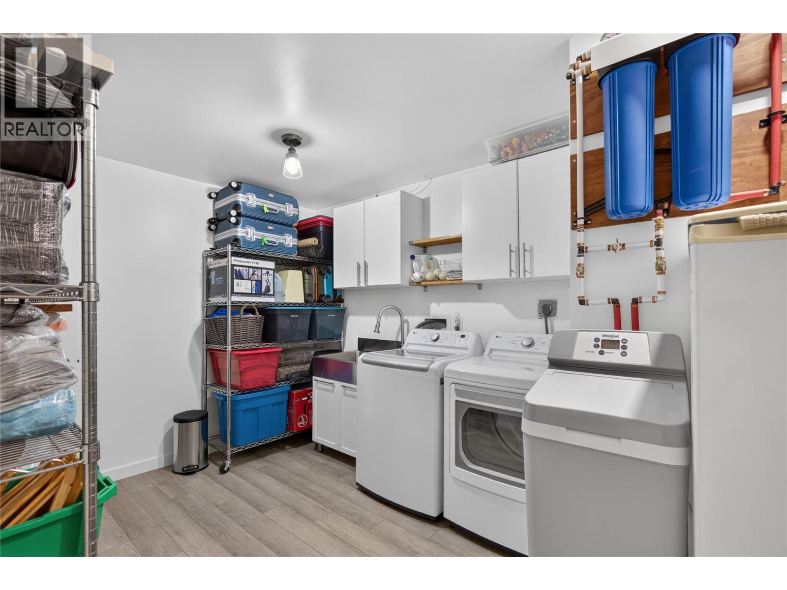 2108 41 Avenue - 39
