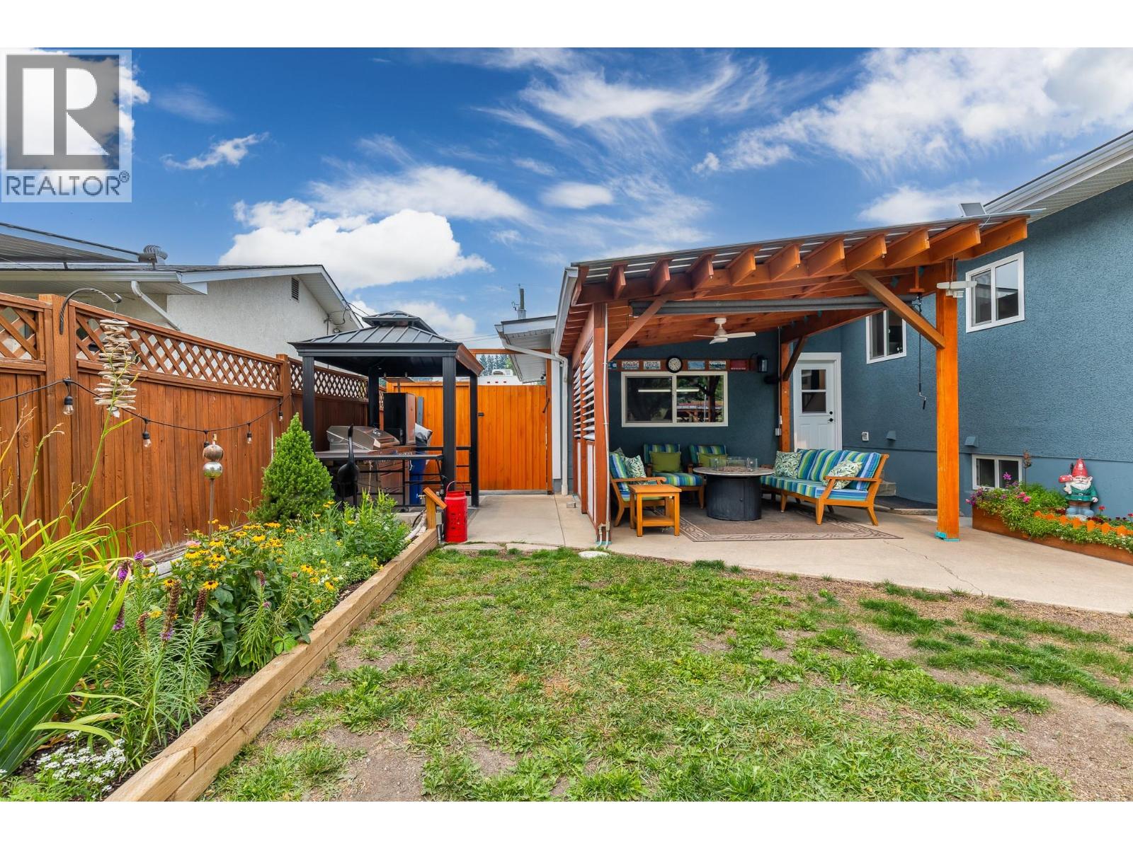 2108 41 Avenue - 64