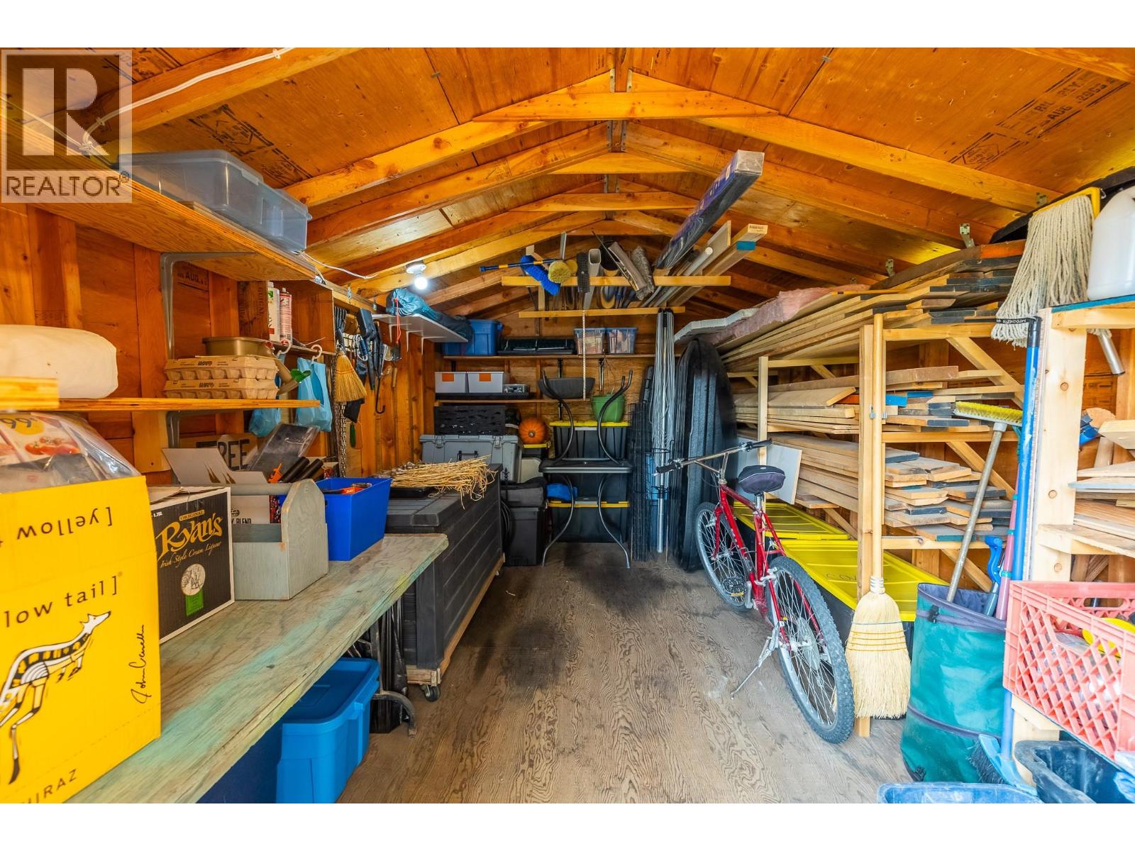 2108 41 Avenue - 72