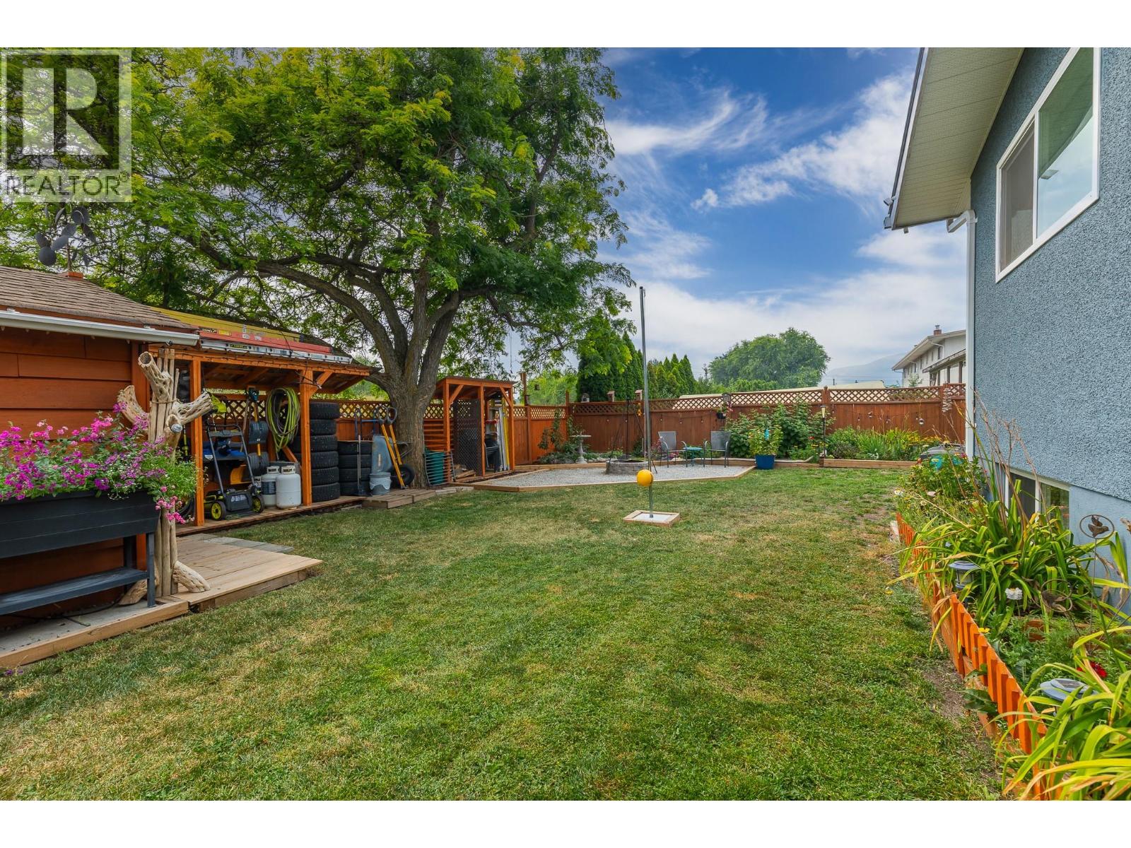 2108 41 Avenue - 73