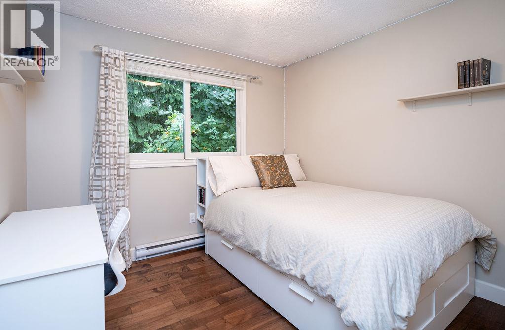 1664 Birch Drive, Revelstoke