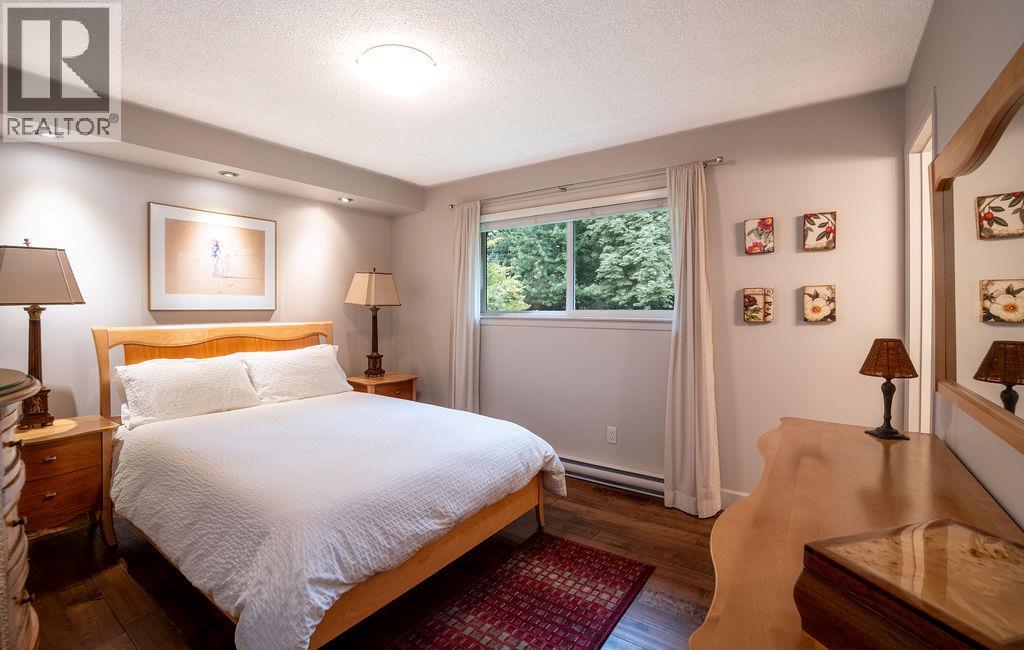 1664 Birch Drive, Revelstoke