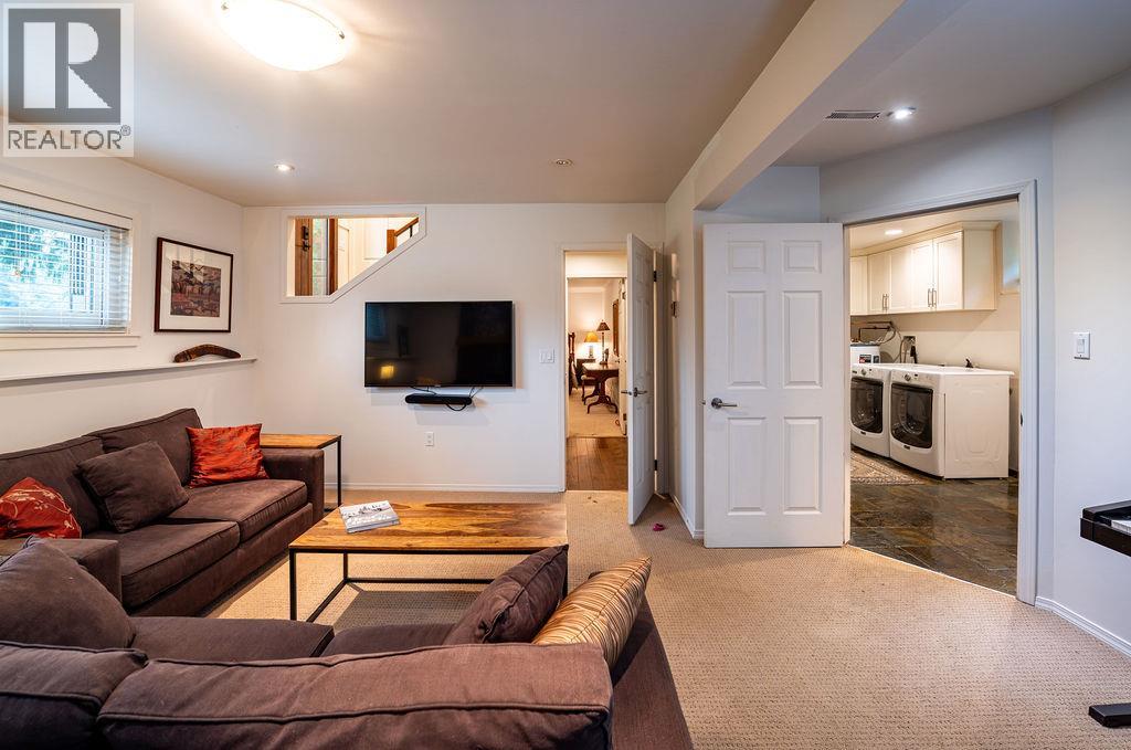 1664 Birch Drive, Revelstoke