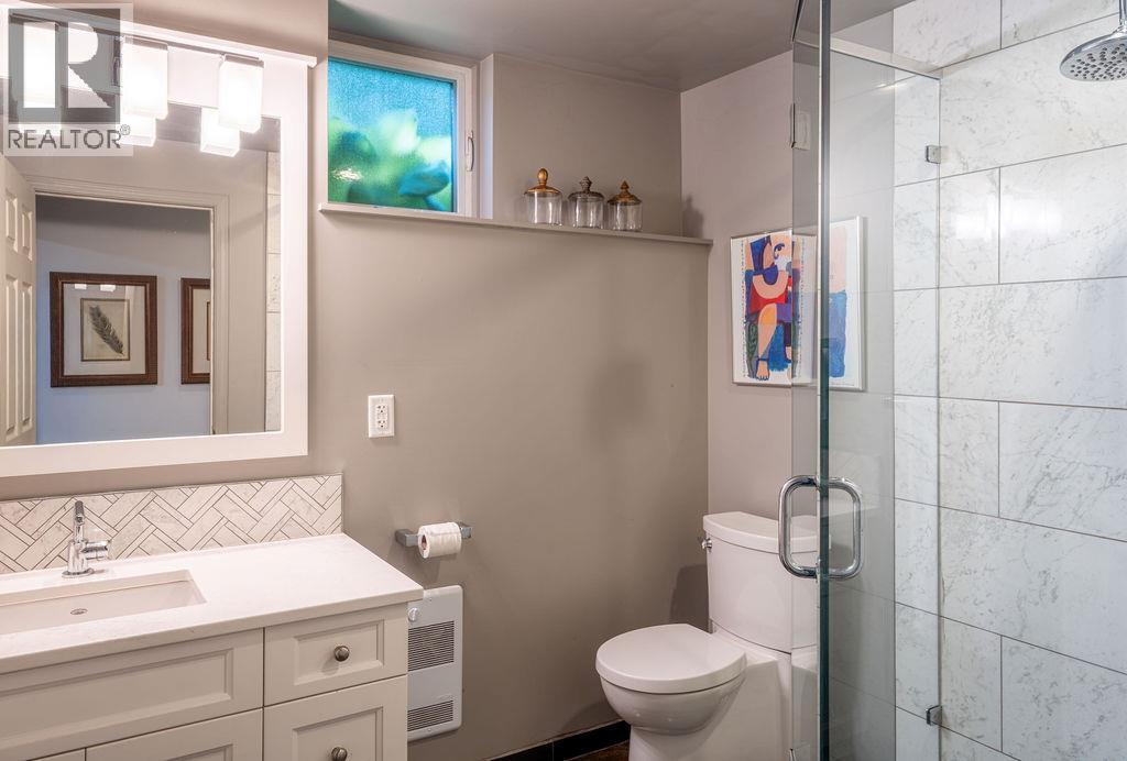 1664 Birch Drive, Revelstoke