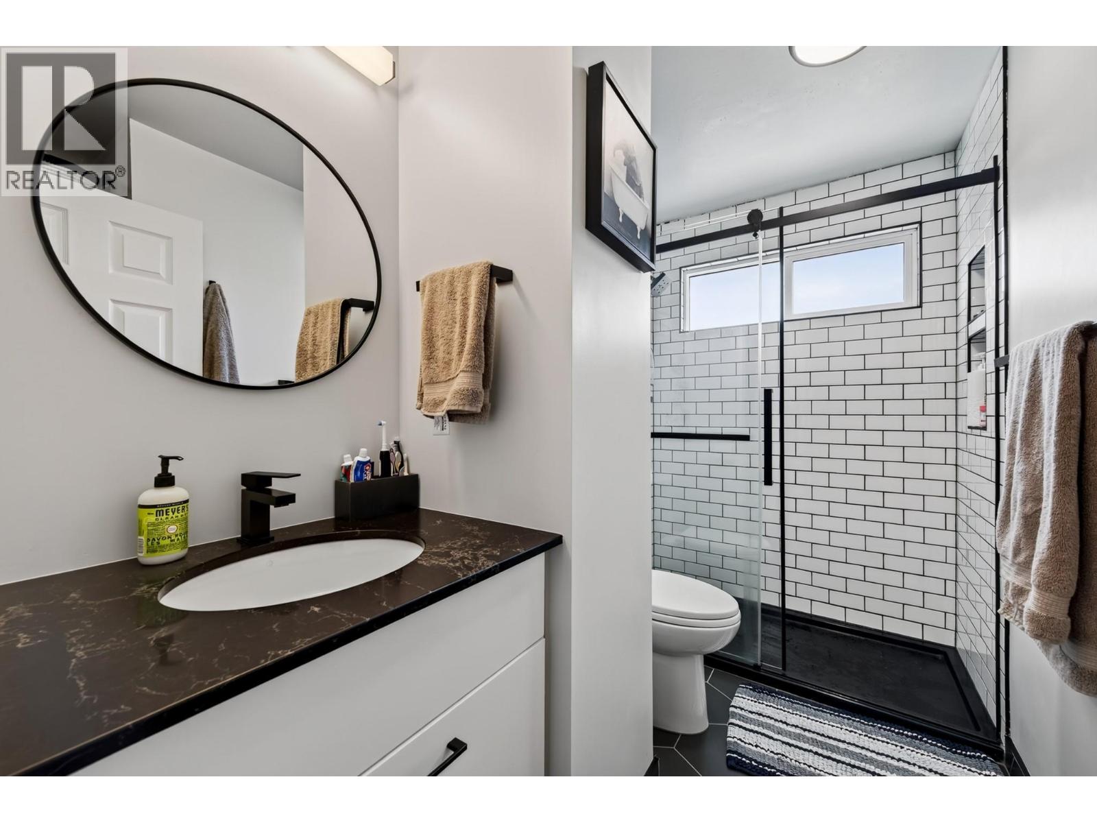 #6 1173 PONLEN Street - 20
