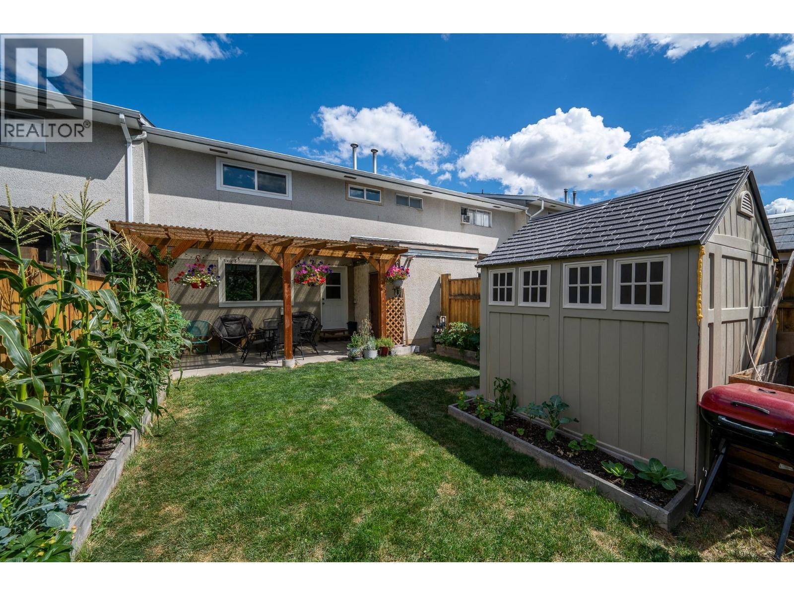 #6 1173 PONLEN Street - 24