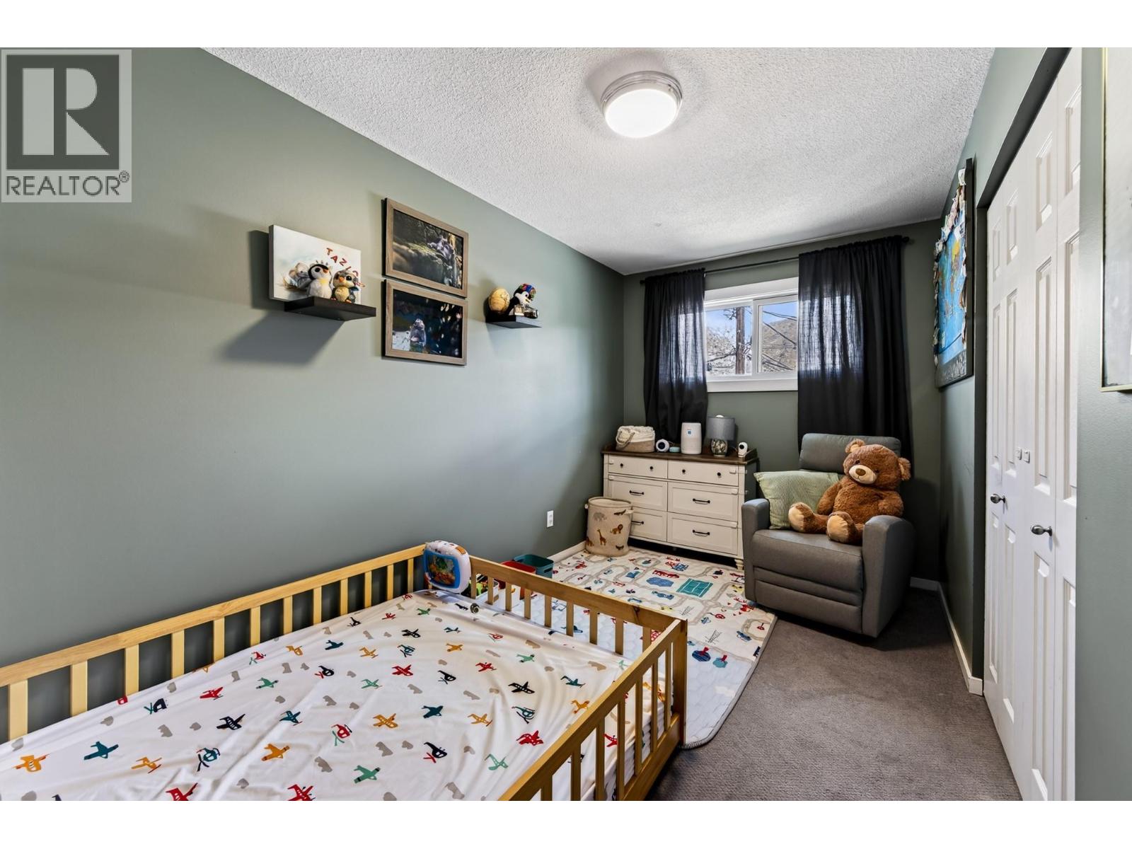 #6 1173 PONLEN Street - 19