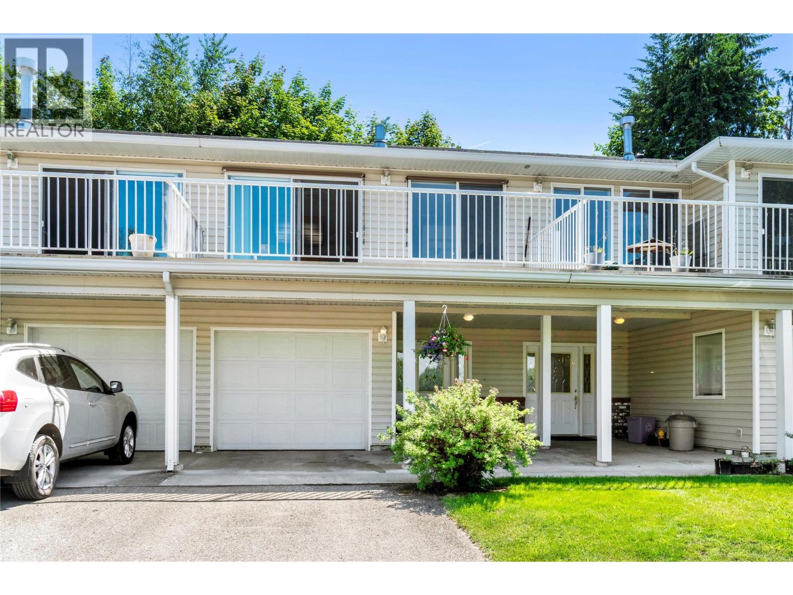71 25 Street SE Unit# 3
