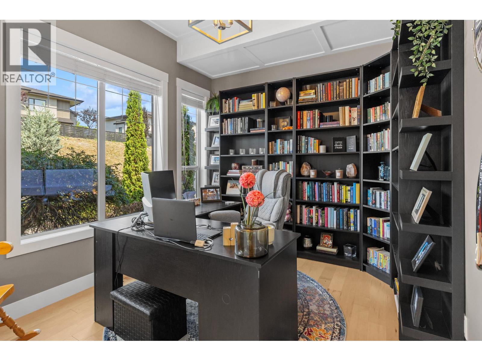  12686 Cliffshore Drive, Lake Country