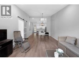 19 Malibu Drive, Leamington, ON N8H5G4 Photo 12