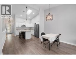 19 Malibu Drive, Leamington, ON N8H5G4 Photo 13