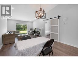 19 Malibu Drive, Leamington, ON N8H5G4 Photo 14