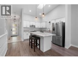 19 Malibu Drive, Leamington, ON N8H5G4 Photo 15