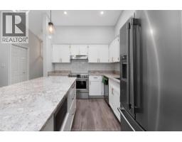 19 Malibu Drive, Leamington, ON N8H5G4 Photo 16