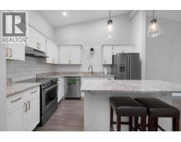 19 Malibu Drive, Leamington, ON N8H5G4 Photo 17