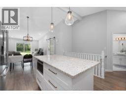 19 Malibu Drive, Leamington, ON N8H5G4 Photo 18