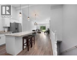 19 Malibu Drive, Leamington, ON N8H5G4 Photo 19