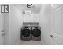 19 Malibu Drive, Leamington, ON N8H5G4 Photo 20