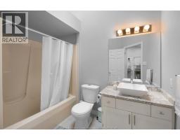 19 Malibu Drive, Leamington, ON N8H5G4 Photo 21