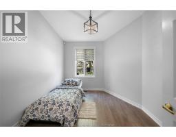 19 Malibu Drive, Leamington, ON N8H5G4 Photo 22
